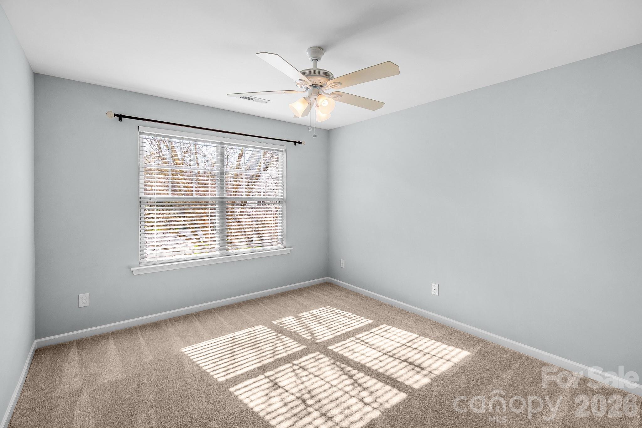 4419 Forest Gate Lane Charlotte NC 28270