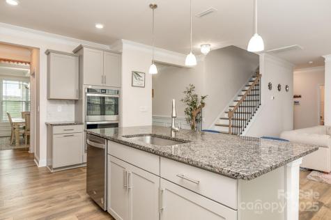 9727 White Chapel Drive NW Concord NC 28027