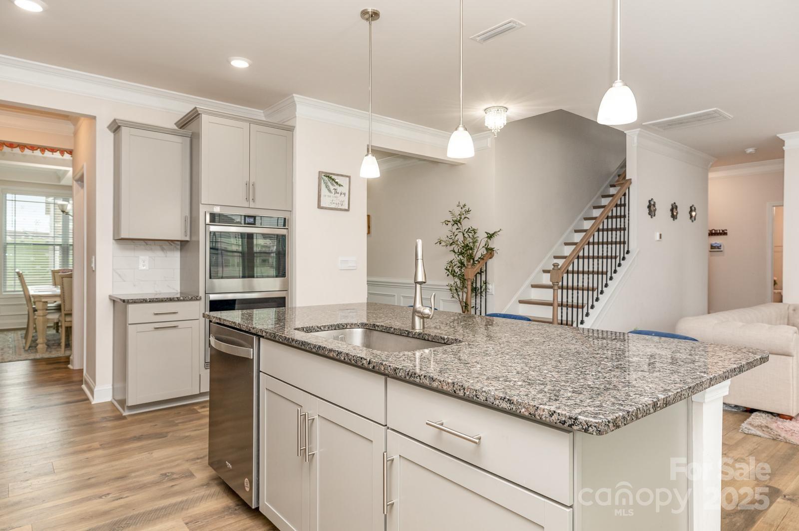 9727 White Chapel Drive NW Concord NC 28027