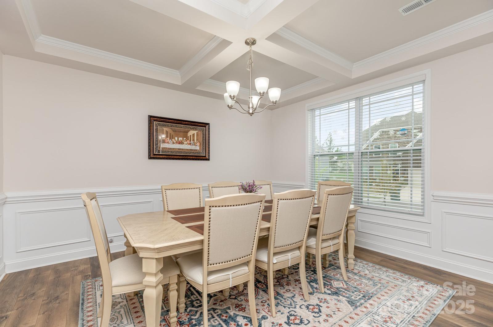 9727 White Chapel Drive NW Concord NC 28027
