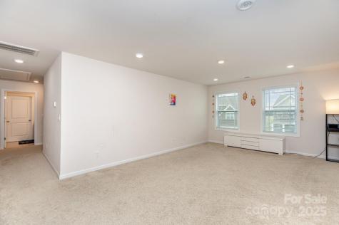 9727 White Chapel Drive NW Concord NC 28027