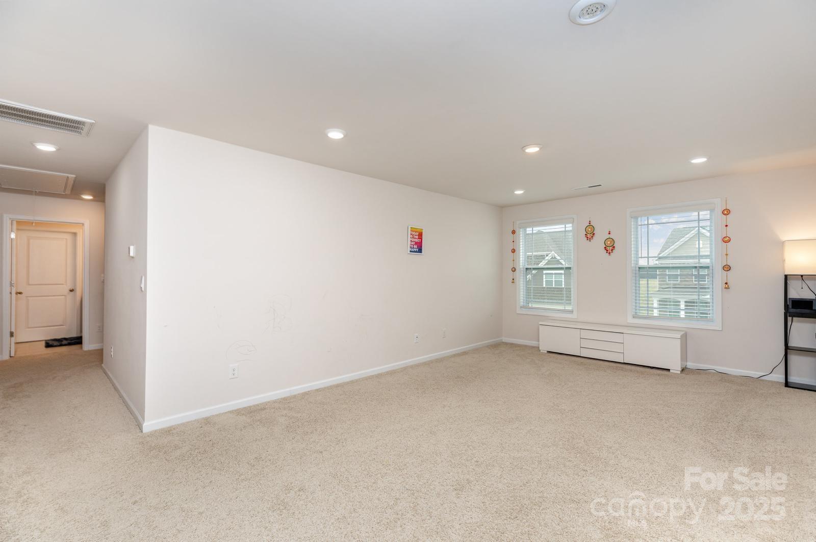 9727 White Chapel Drive NW Concord NC 28027