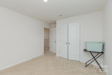9727 White Chapel Drive NW Concord NC 28027