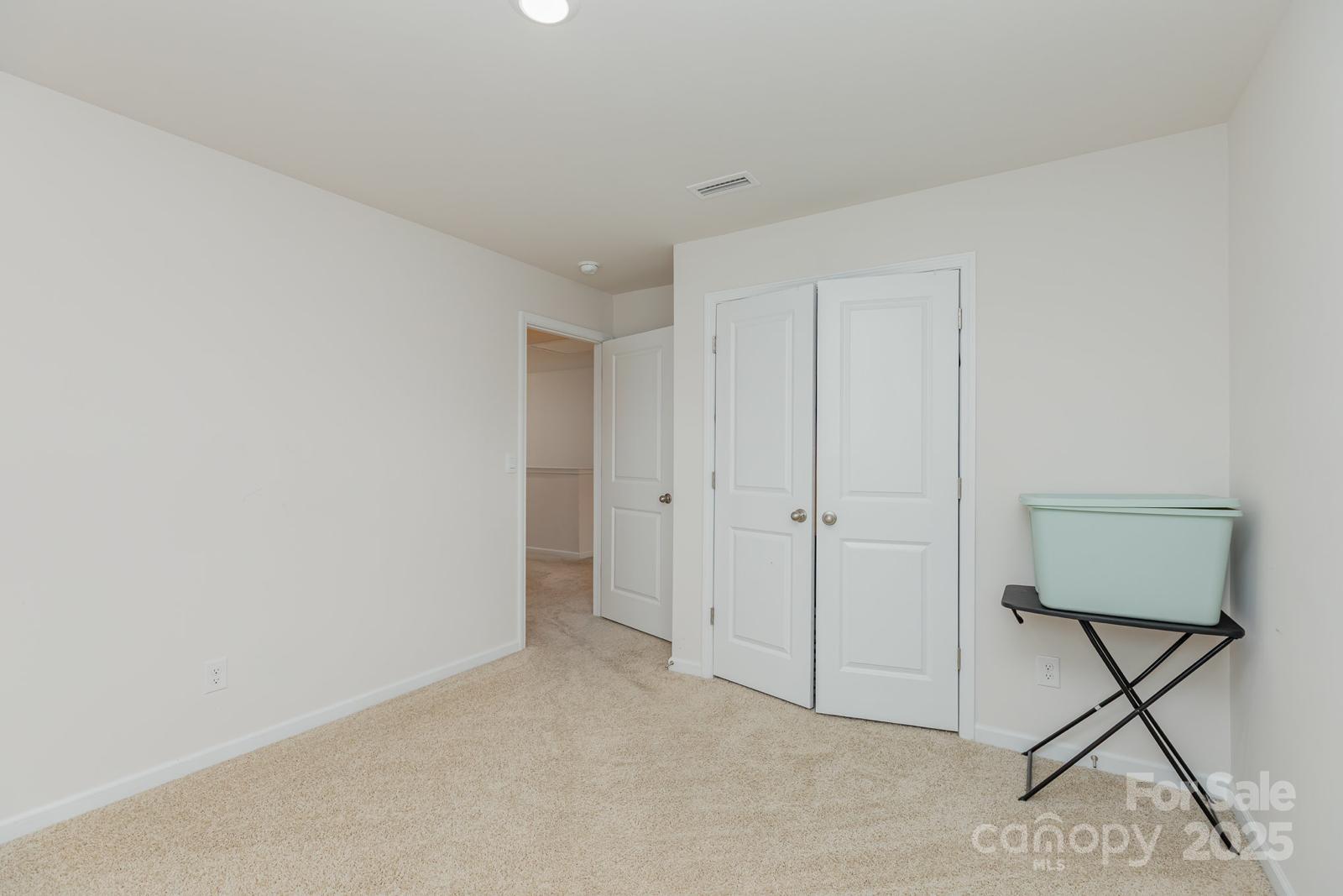 9727 White Chapel Drive NW Concord NC 28027