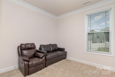 9727 White Chapel Drive NW Concord NC 28027