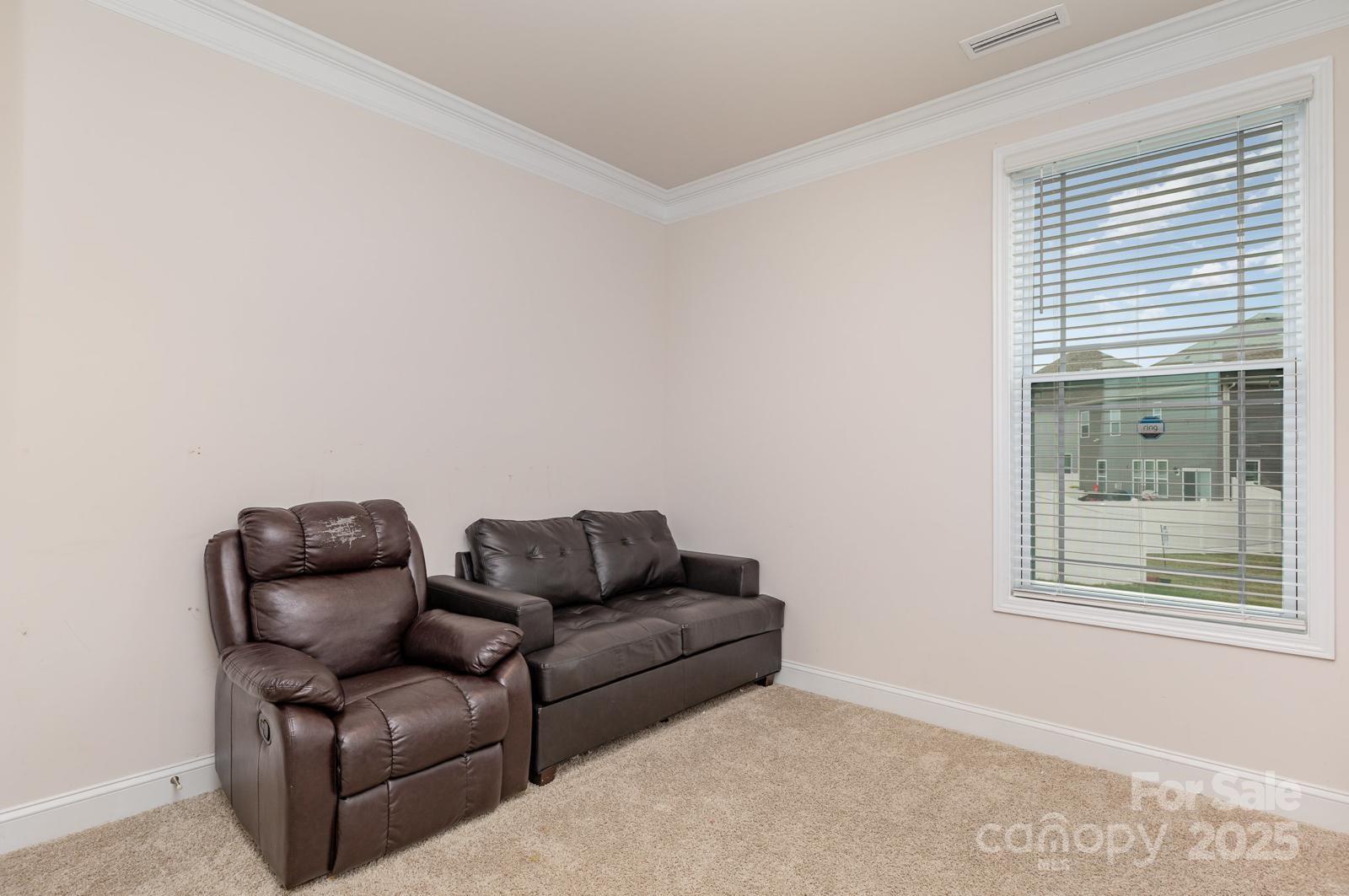 9727 White Chapel Drive NW Concord NC 28027