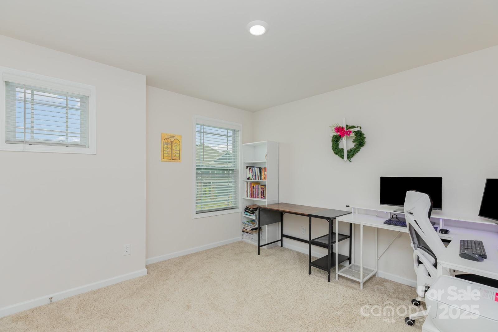 9727 White Chapel Drive NW Concord NC 28027