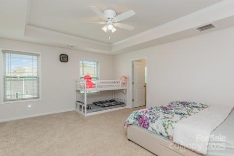 9727 White Chapel Drive NW Concord NC 28027