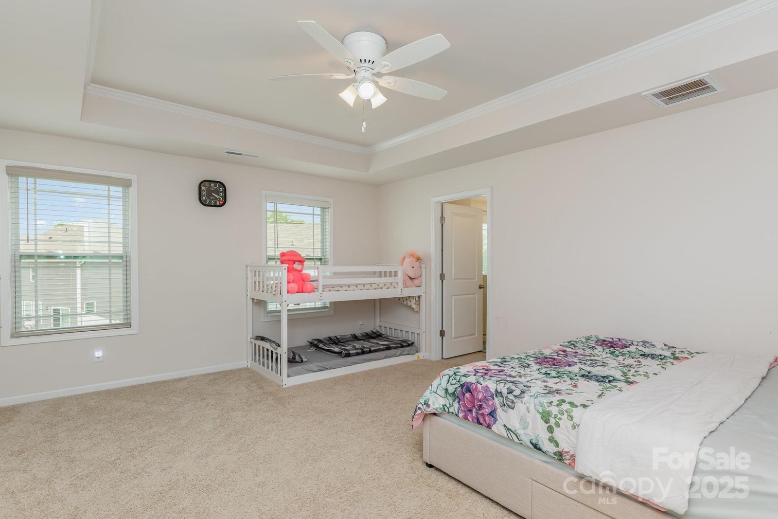 9727 White Chapel Drive NW Concord NC 28027