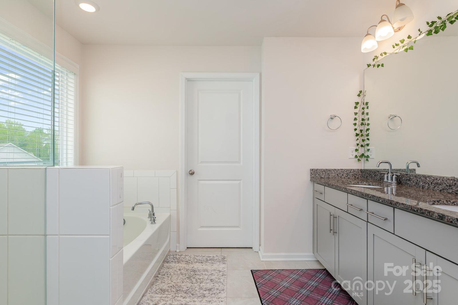 9727 White Chapel Drive NW Concord NC 28027