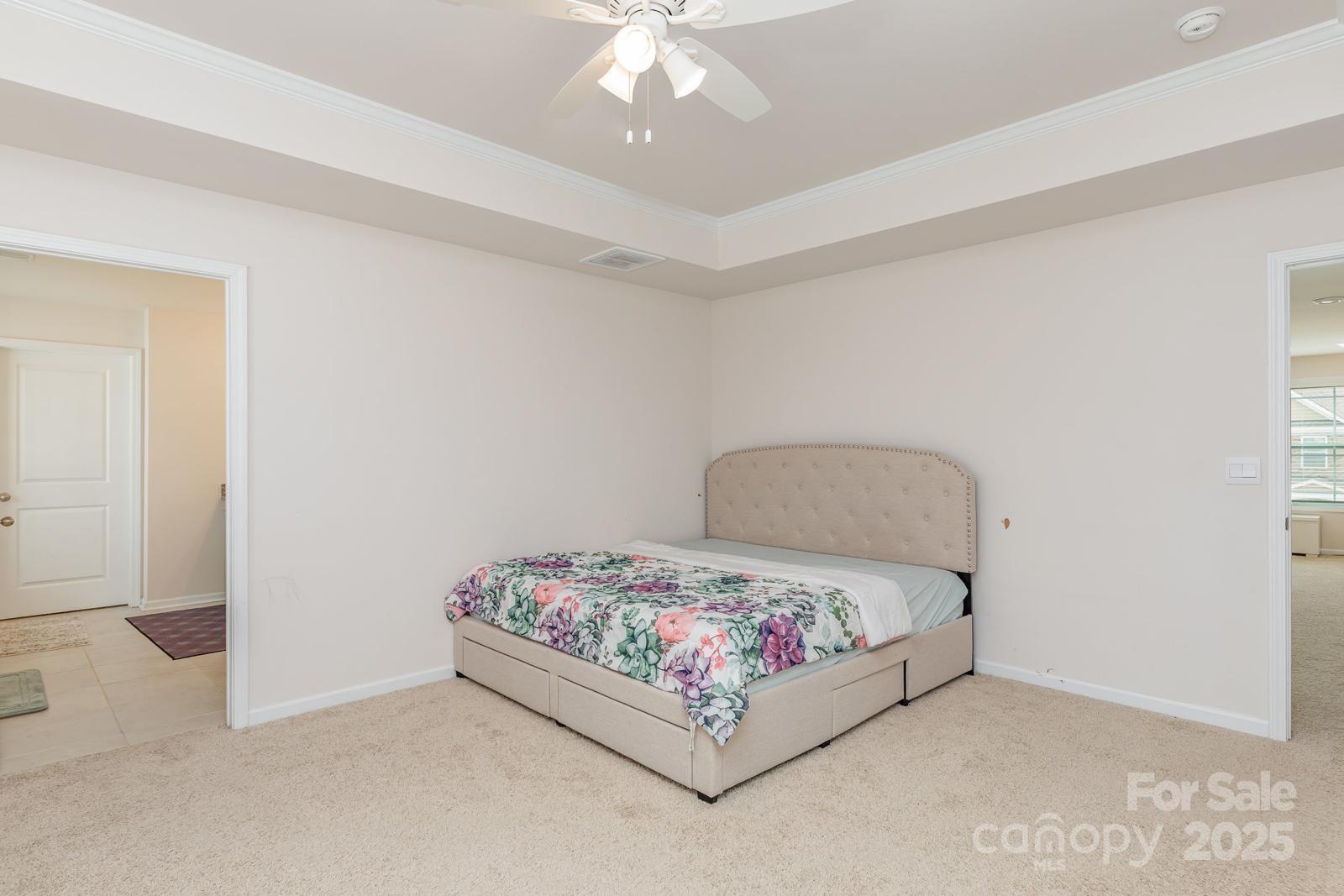 9727 White Chapel Drive NW Concord NC 28027