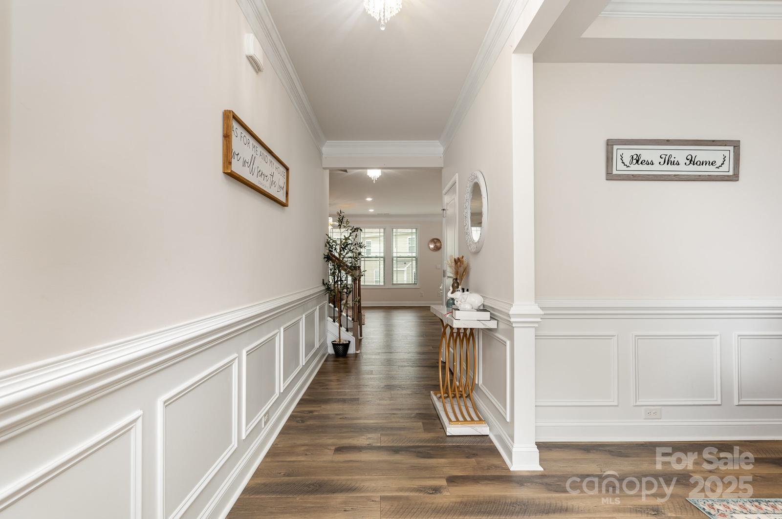 9727 White Chapel Drive NW Concord NC 28027
