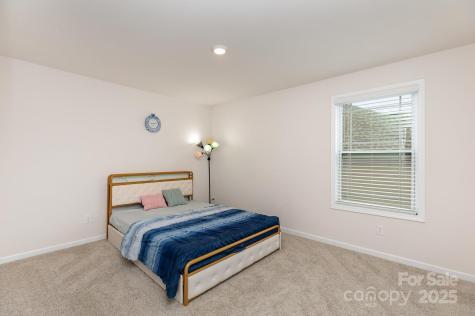 9727 White Chapel Drive NW Concord NC 28027