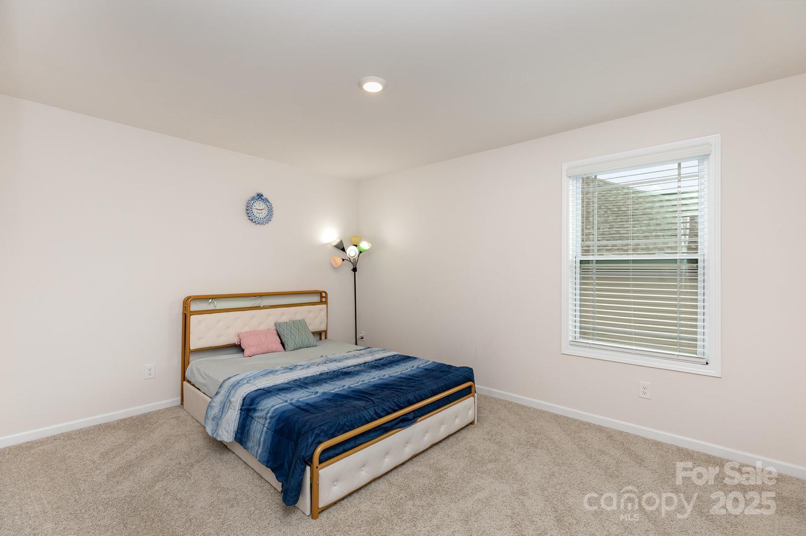 9727 White Chapel Drive NW Concord NC 28027