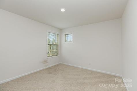 9727 White Chapel Drive NW Concord NC 28027