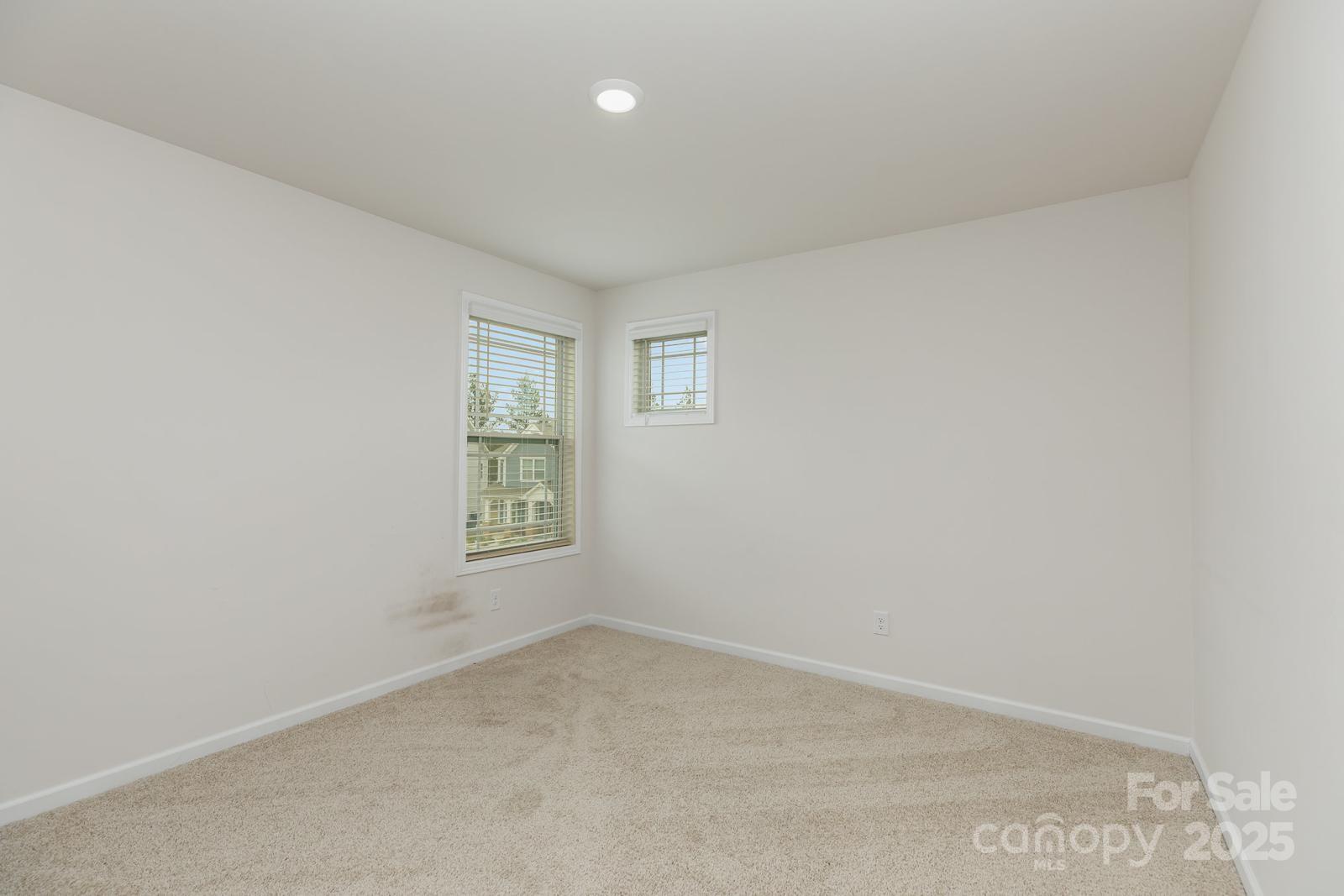 9727 White Chapel Drive NW Concord NC 28027