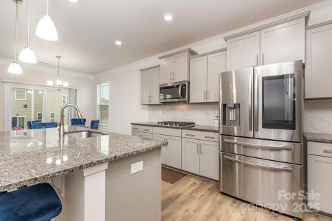 9727 White Chapel Drive NW Concord NC 28027