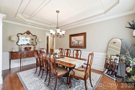 3014 Sterling Court Indian Land SC 29707