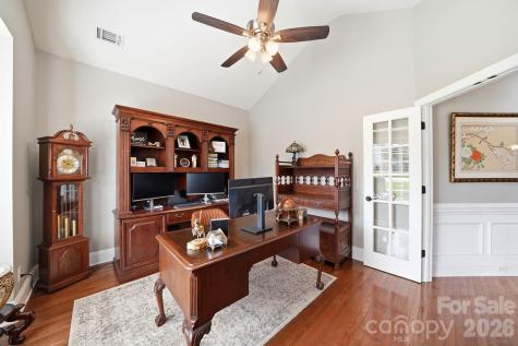 3014 Sterling Court Indian Land SC 29707