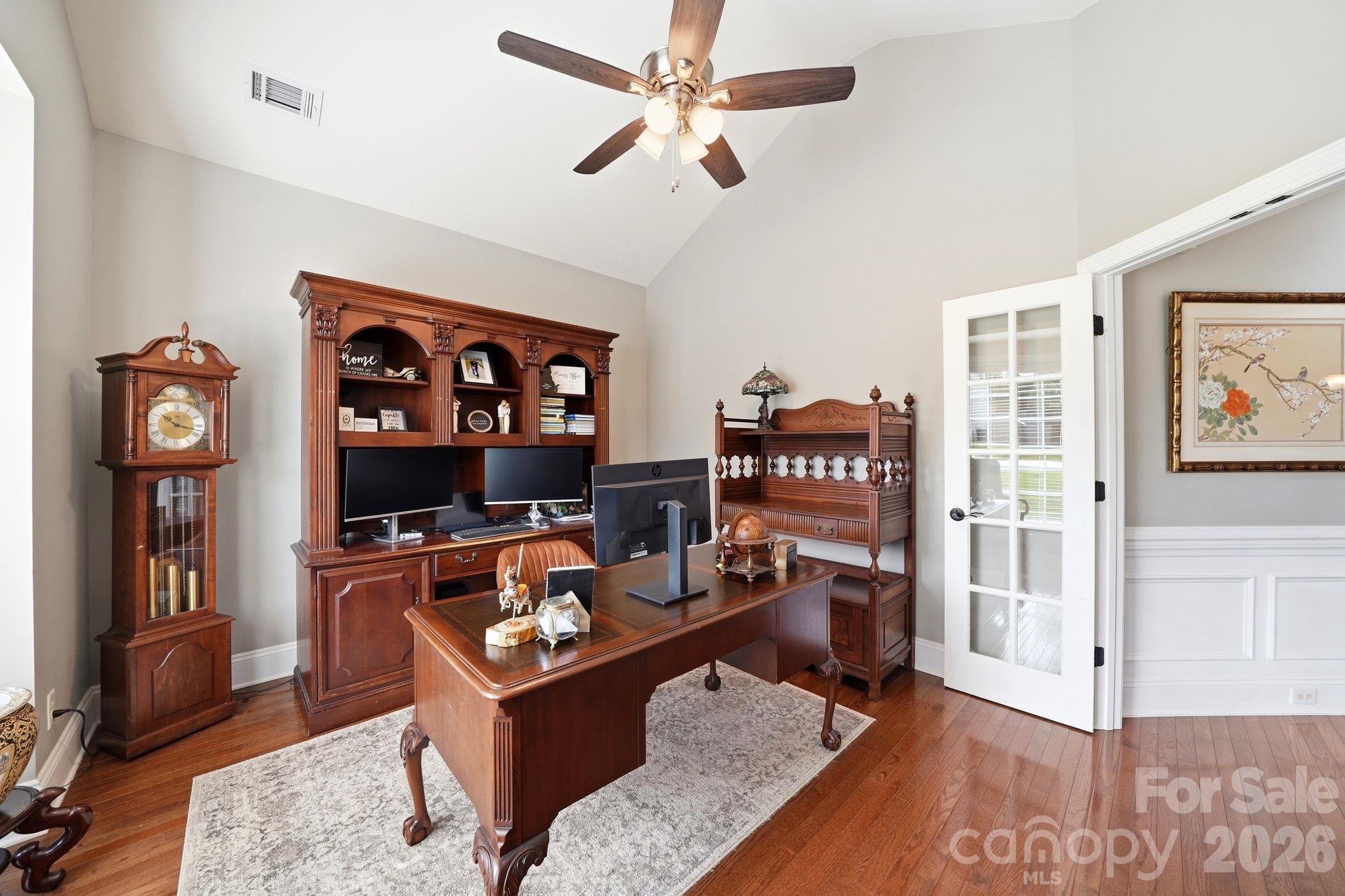 3014 Sterling Court Indian Land SC 29707