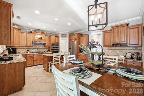 3014 Sterling Court Indian Land SC 29707