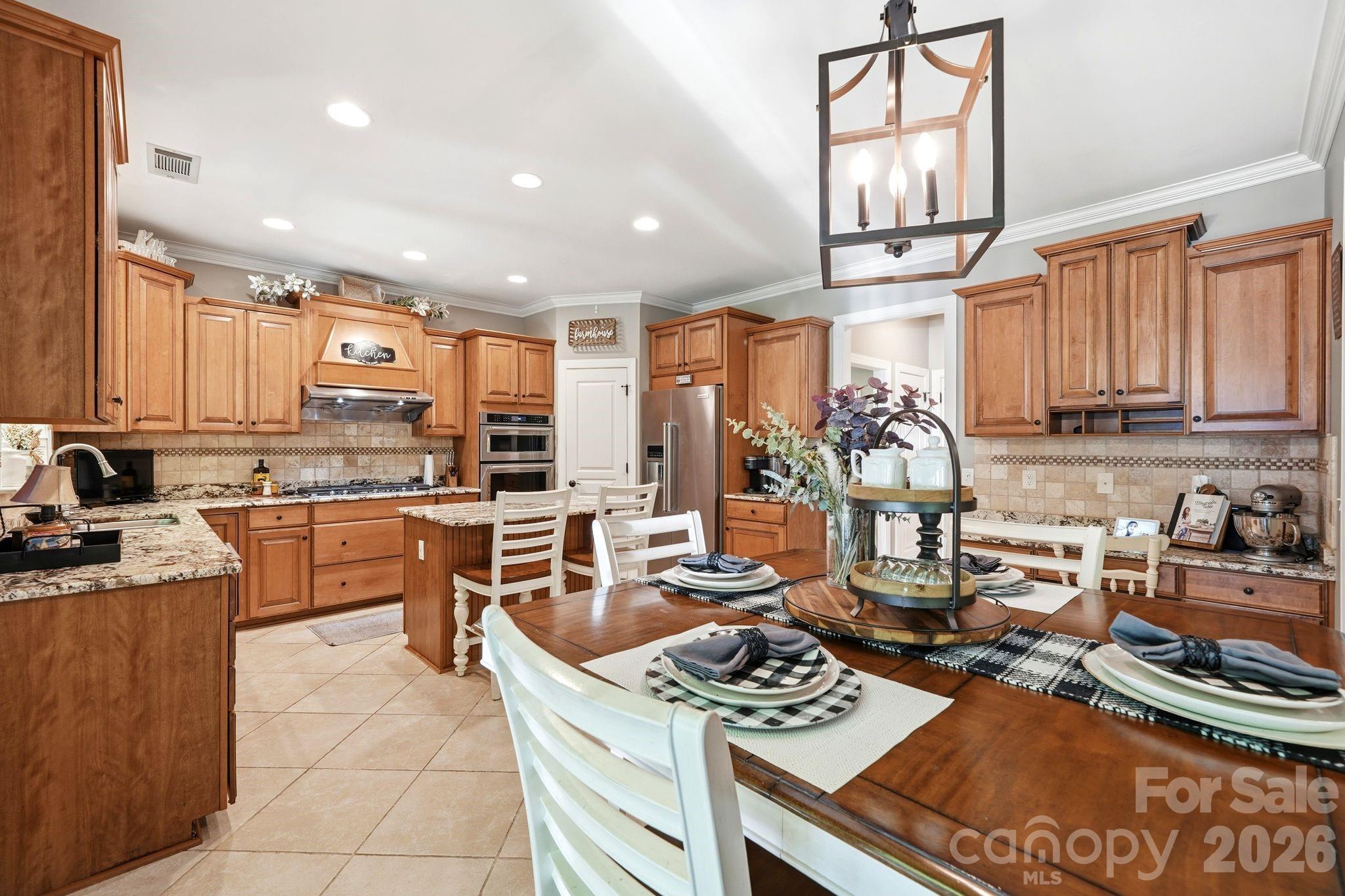 3014 Sterling Court Indian Land SC 29707