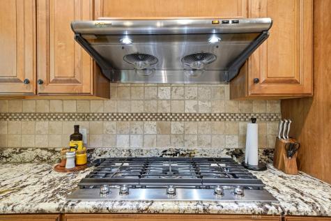 3014 Sterling Court Indian Land SC 29707
