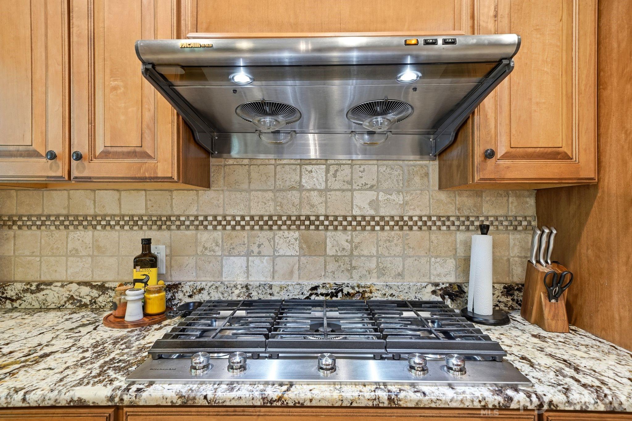 3014 Sterling Court Indian Land SC 29707