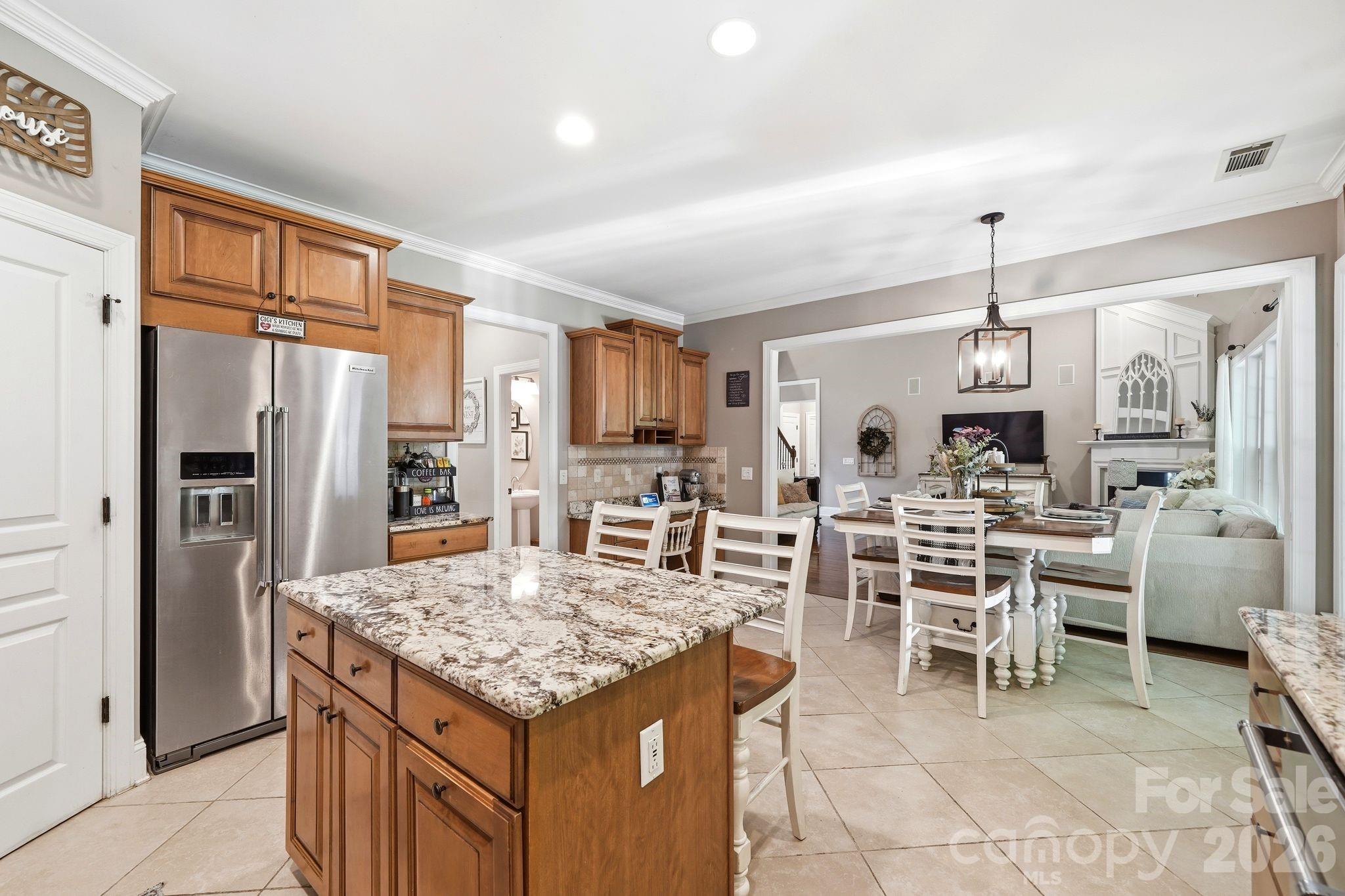 3014 Sterling Court Indian Land SC 29707