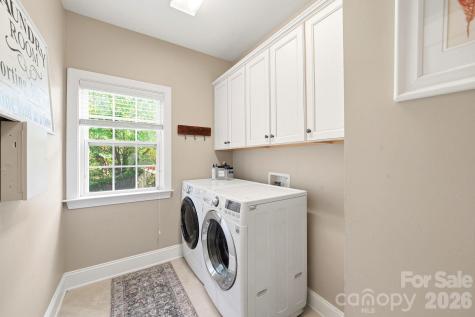 3014 Sterling Court Indian Land SC 29707