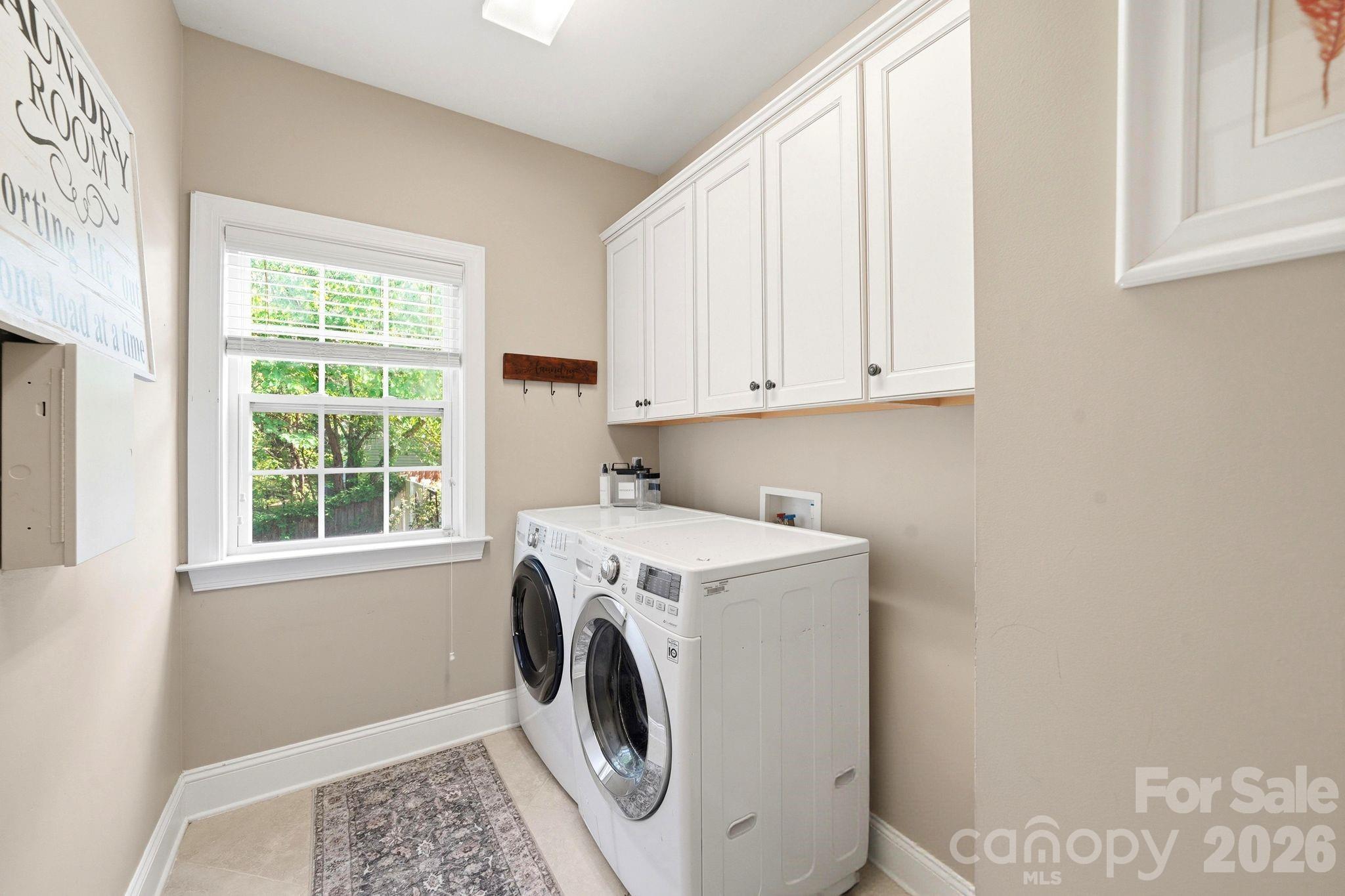 3014 Sterling Court Indian Land SC 29707