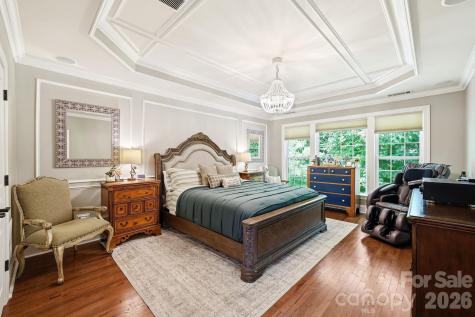 3014 Sterling Court Indian Land SC 29707