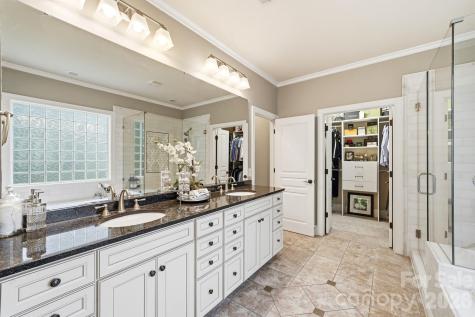 3014 Sterling Court Indian Land SC 29707