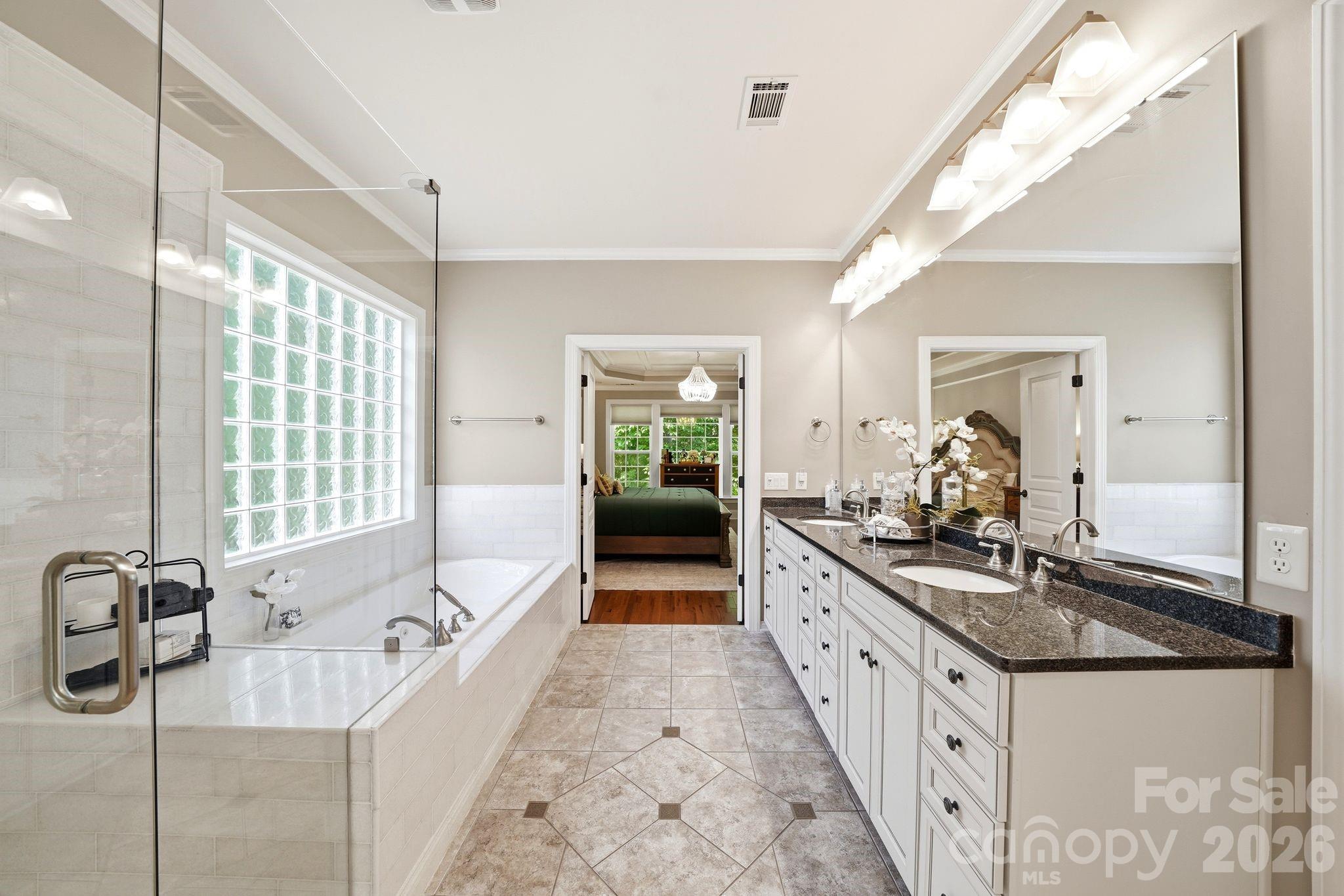 3014 Sterling Court Indian Land SC 29707