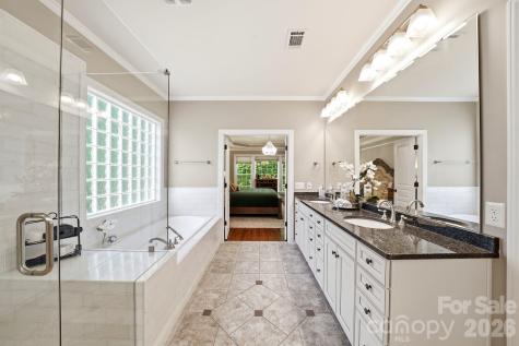 3014 Sterling Court Indian Land SC 29707