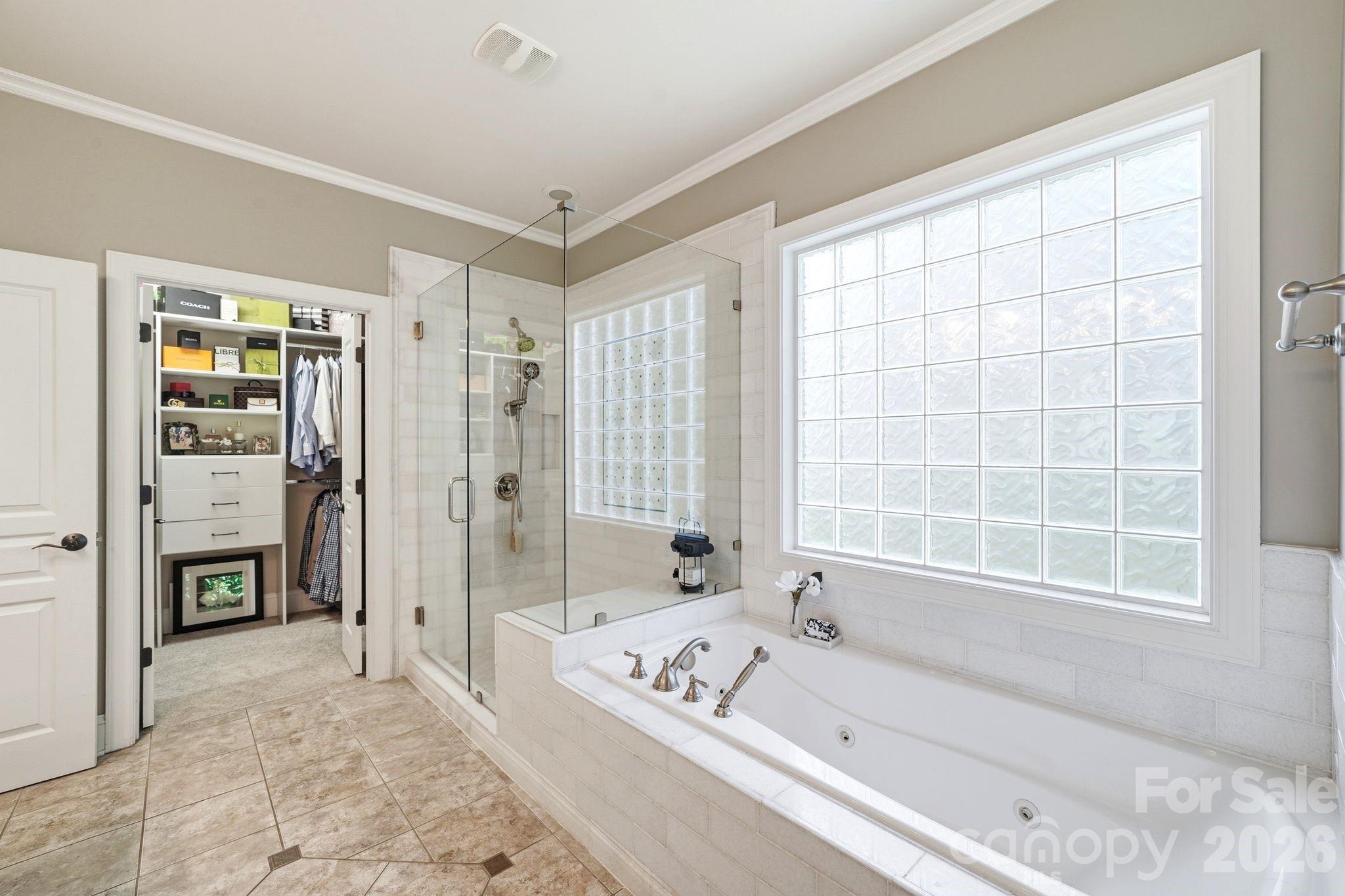 3014 Sterling Court Indian Land SC 29707