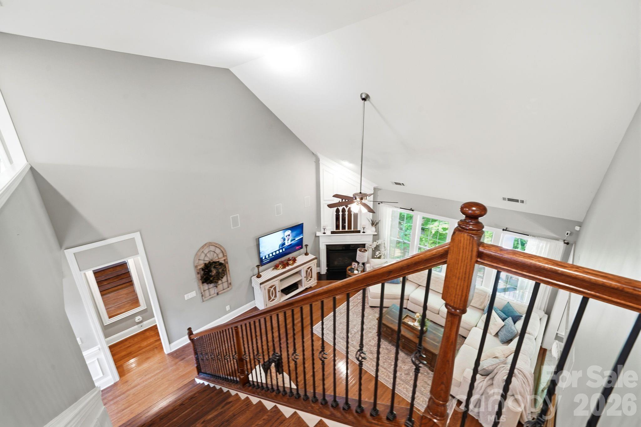 3014 Sterling Court Indian Land SC 29707