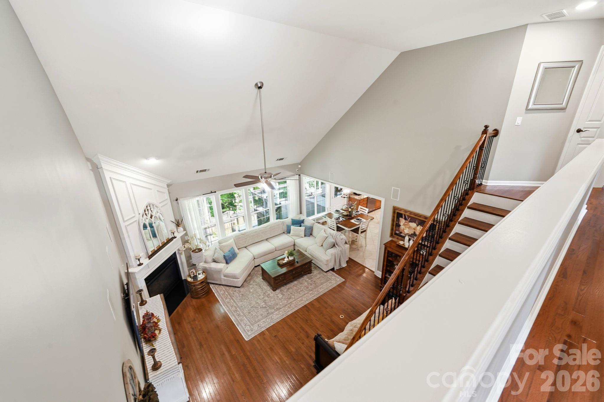 3014 Sterling Court Indian Land SC 29707