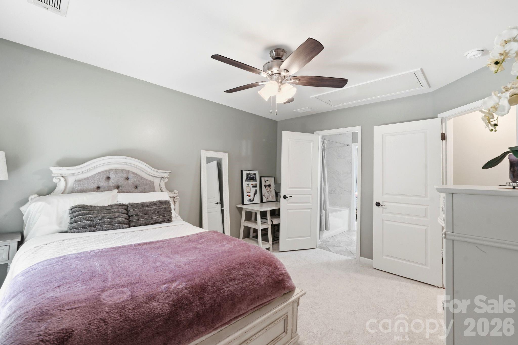 3014 Sterling Court Indian Land SC 29707