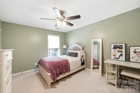 3014 Sterling Court Indian Land SC 29707