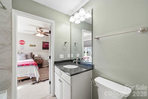 3014 Sterling Court Indian Land SC 29707