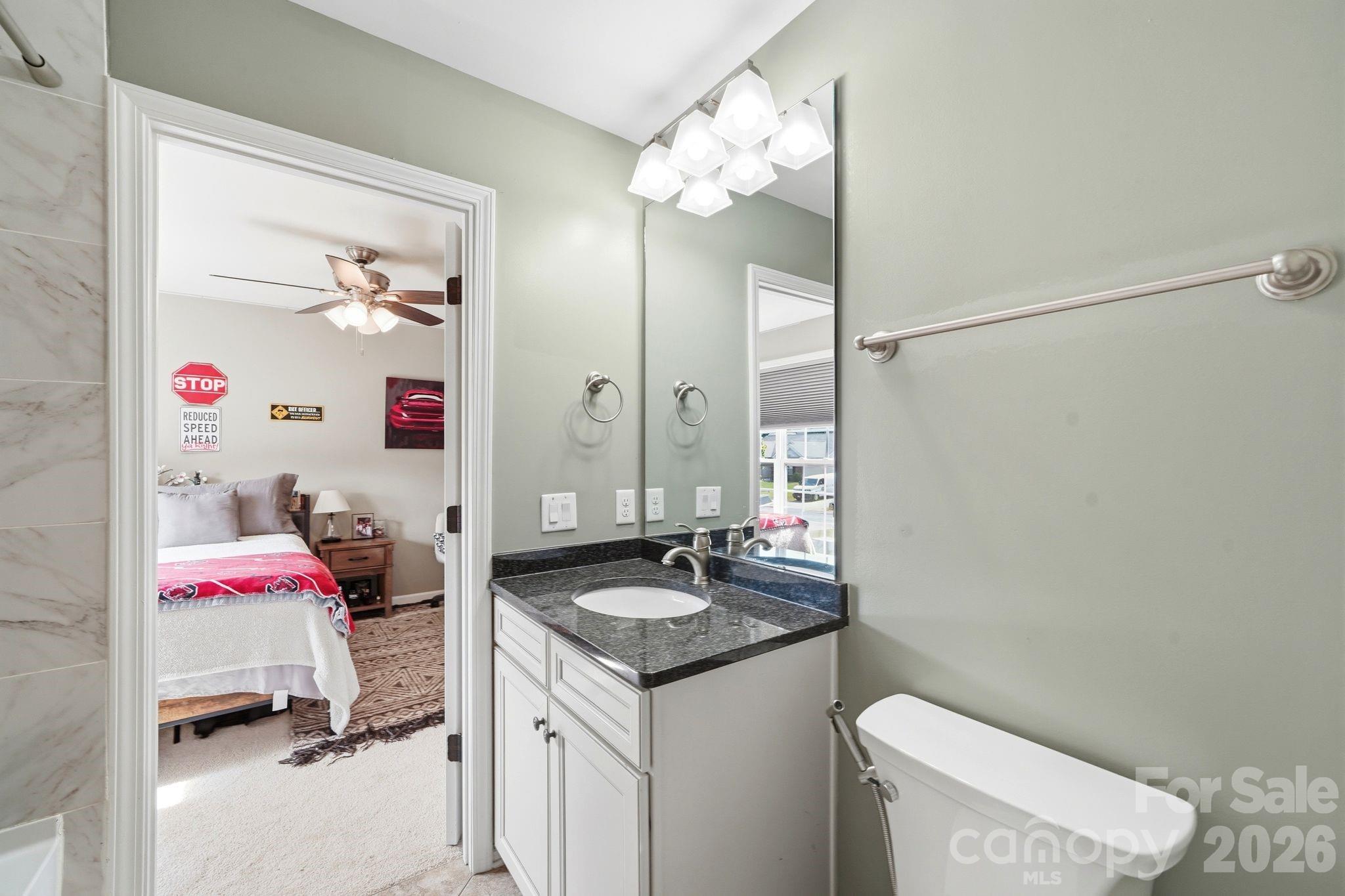 3014 Sterling Court Indian Land SC 29707