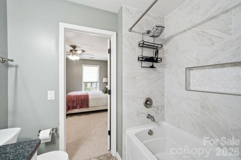 3014 Sterling Court Indian Land SC 29707