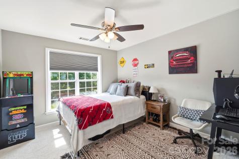 3014 Sterling Court Indian Land SC 29707