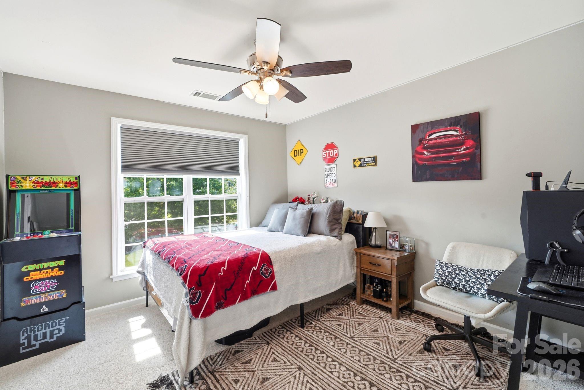 3014 Sterling Court Indian Land SC 29707