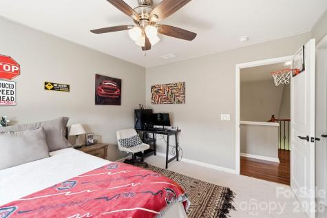 3014 Sterling Court Indian Land SC 29707