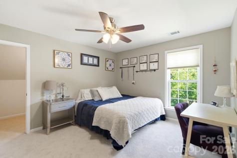 3014 Sterling Court Indian Land SC 29707
