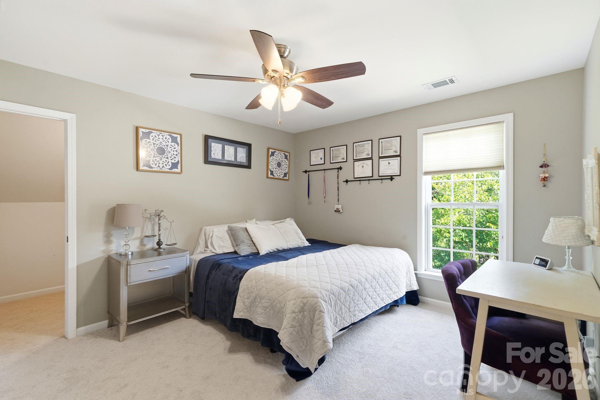 3014 Sterling Court Indian Land SC 29707