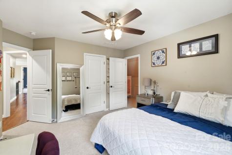 3014 Sterling Court Indian Land SC 29707