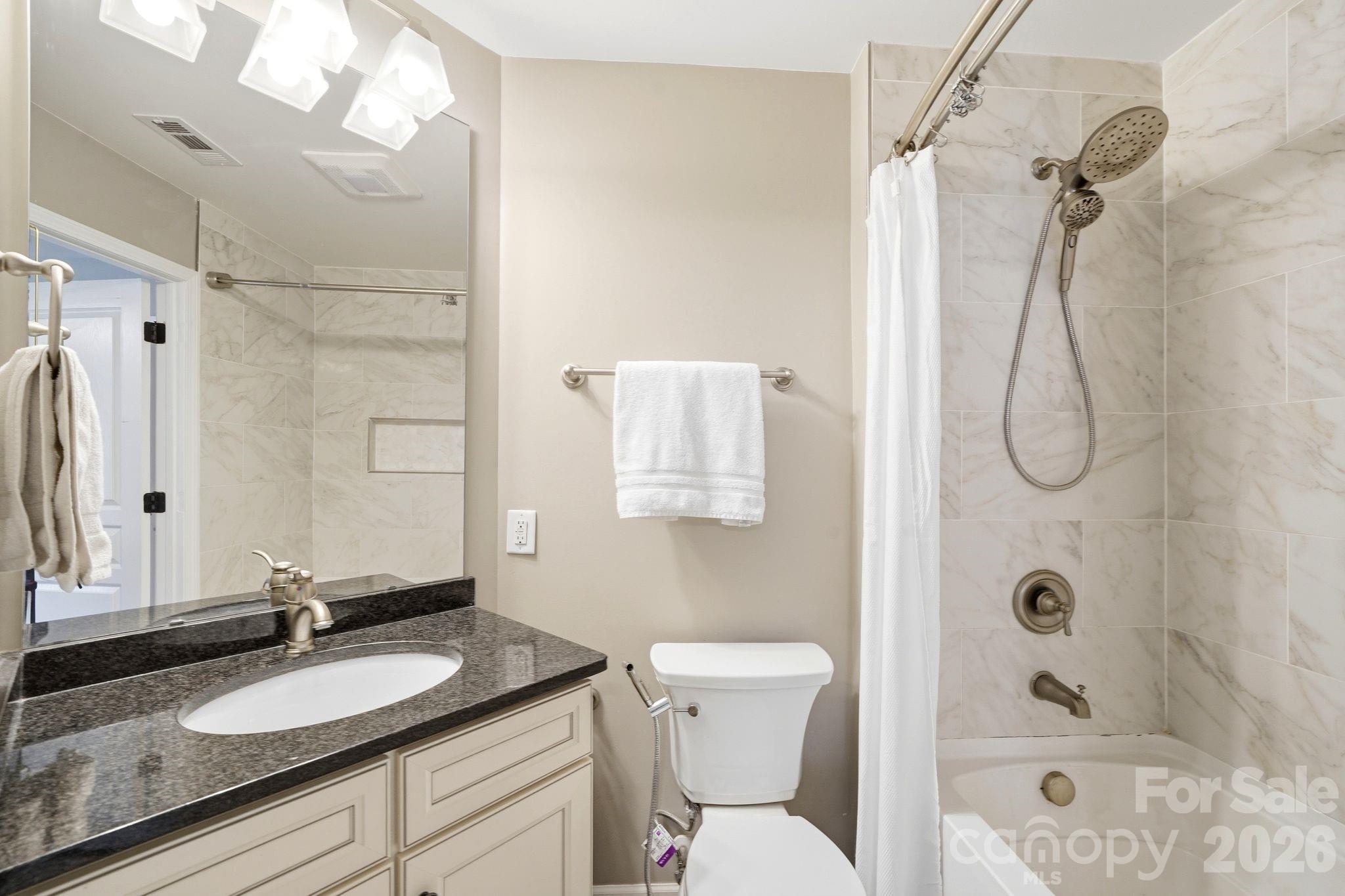 3014 Sterling Court Indian Land SC 29707
